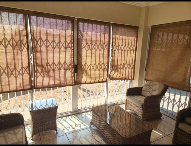 3 BEDROOM HOUSE FOR SALE IN RIVERSPRAY LIFESTYLE ESTATE